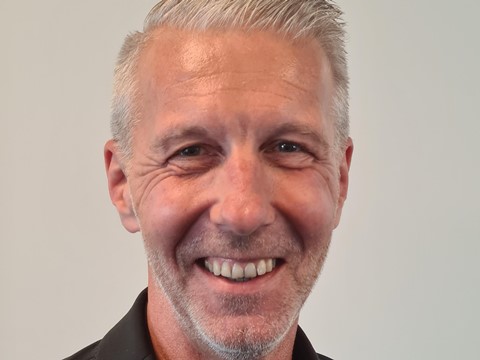 Michael Heyn